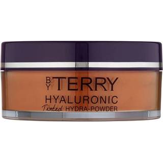 By Terry Hyaluronic Tinted Hydra-Powder 10 g #600 Dark