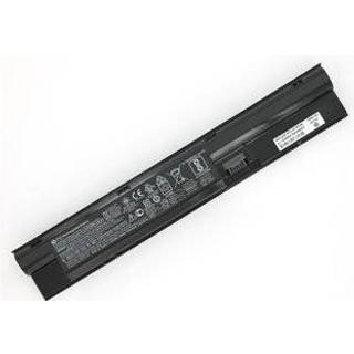Batteri til HP Typ 708457-001