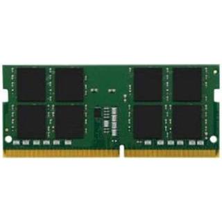 Kingston 8GB DDR4 2666MHz ECC Module