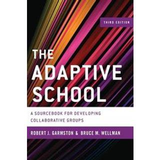The Adaptive School