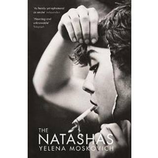 The Natashas