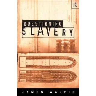 Questioning Slavery