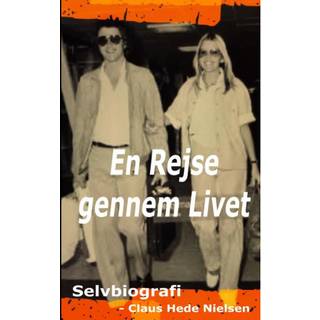 En Rejse gennem Livet