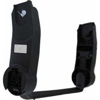 Joolz Hub adapter til barnestol