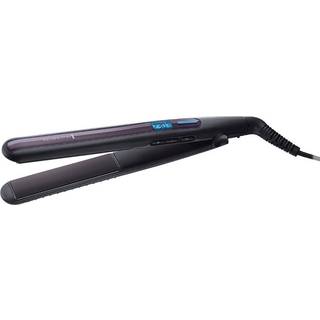REMINGTON Hair Straightener REMINGTON - S6505 Pro