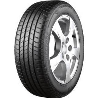 Bridgestone Turanza T005 ( 205/65 R16 95W * )
