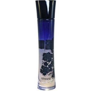 Armani Code Donna Eau de Parfum 50ml