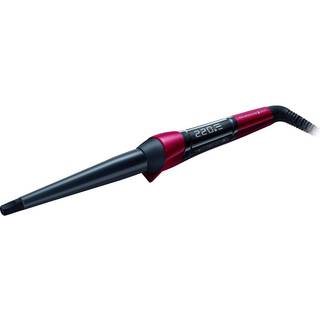 REMINGTON Krøllejern CI96W1 Silk Curling Wand