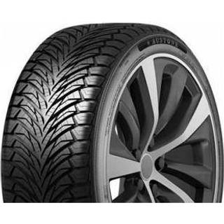 Austone SP401 3PMSF 185/65R15 88H