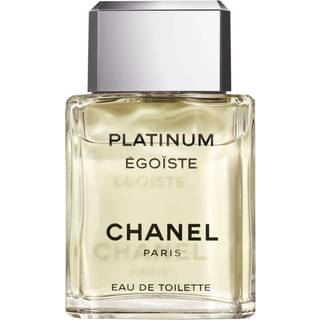Platinum Egoiste edt 100ml