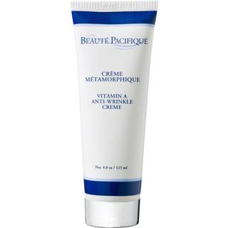 Beaute Pacifique Creme Metamorphique Anti-Wrinkle Creme 115 ml