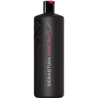 Sebastian Professional Penetraitt Duo
