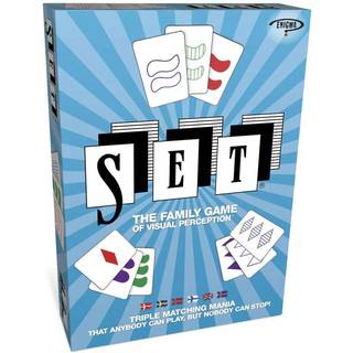 Set