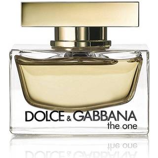 The One edp 30ml