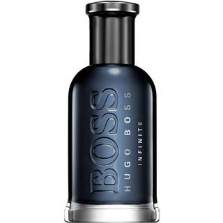 Hugo Boss Bottled Infinite For Him EDP 50 ml