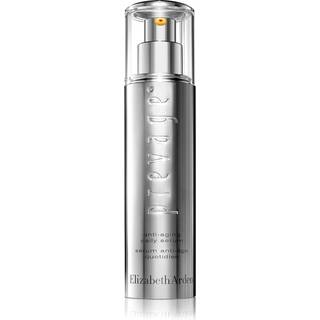 Elizabeth Arden Prevage Anti-Aging Daily Serum 2.0 50ml