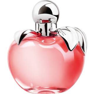 Nina edt 80ml