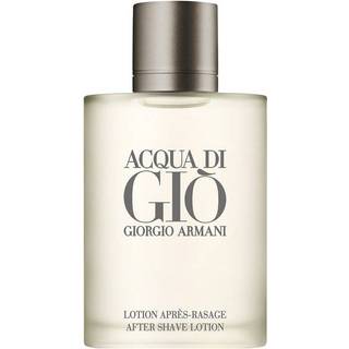 Giorgio Armani Acqua Di Gio After Shave Lotion 100 ml