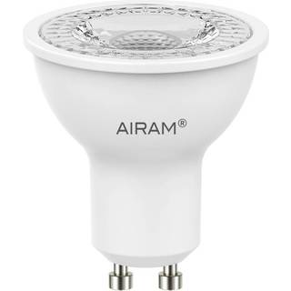 AIRAM Airam LED med dagslys PAR16 GU10 4,5 W 6500K 4713793