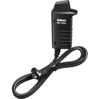 Nikon MC-30A - shutter release cable