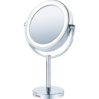 Beurer Makeupspejl Med LED Lys BS 69 (1 stk)