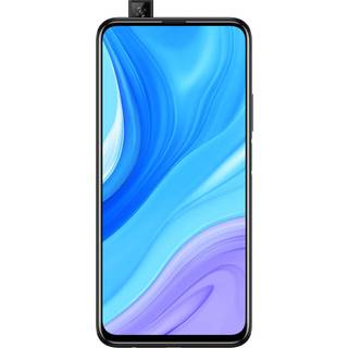 Huawei P Smart Pro 128GB - Midnight Black