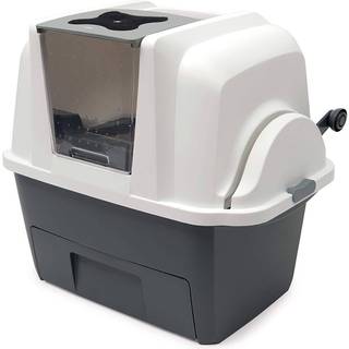 Catit - Cat Toilet Smart Sift (775.1070)