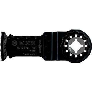 Bosch AIZ32EPC Savklinge 1-pak