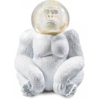 Snekugle - Summerglobe (Gorill