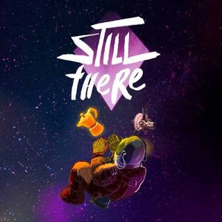 Still There (PC/MAC)