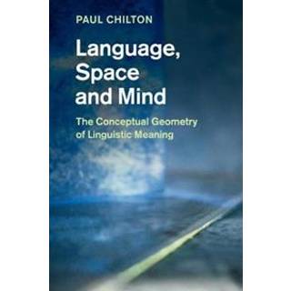 Language, Space and Mind