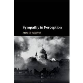 Sympathy in Perception