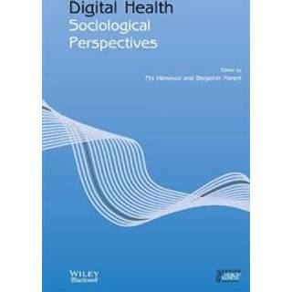 Digital Health