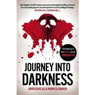 Journey Into Darkness