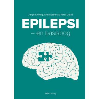 Epilepsi, 2. udgave