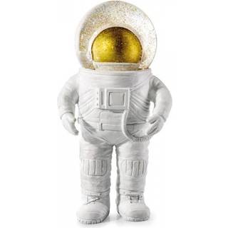 Snekugle - Summerglobe (The Giant Astronaut)
