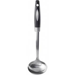 Scanpan Suppeske 32 cm - Classic