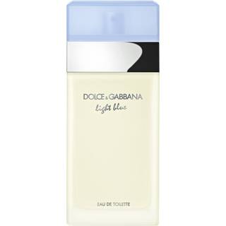 Dolce & Gabbana Light Blue Eau de toilette 100 ml