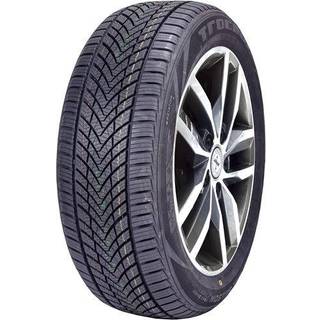 Tracmax Trac Saver XL TL 245/45R19 102Y