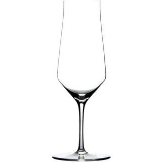 Zalto Denk'Art Bier Glas im Geschenkkarton - Transparent