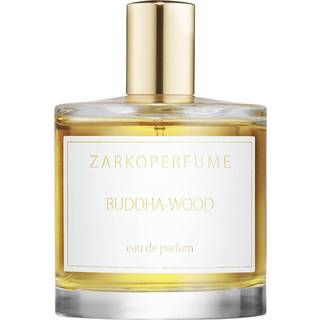 ZarkoPerfume Buddha-Wood EDP, 100 ml.