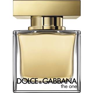 Dolce & Gabbana The One Eau de toilette 50 ml
