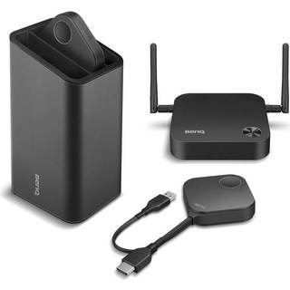 BenQ WDC10 InstaShow Plug-n-Play