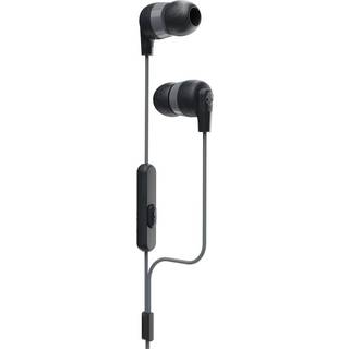 Skullcandy Ink'd+ White