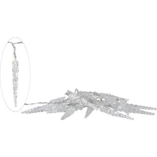 Villa Collection LED Decor - m. 20 LED - m. tim