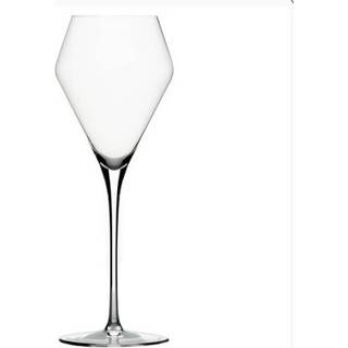 Zalto Denk'Art Süßwein Glas 6-er Set im Geschenkkarton - Transparent