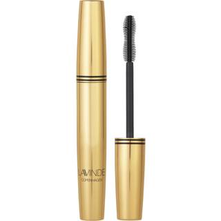 Lavinde Copenhagen Beyond Volume & Curl Mascara 7,2 ml