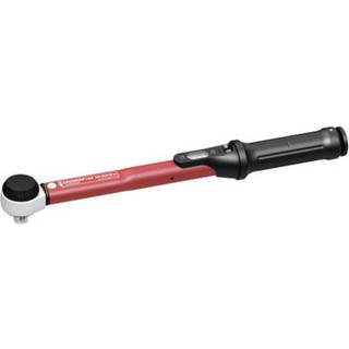 Gedore "momentnøgle 20-100 nm 1/2"