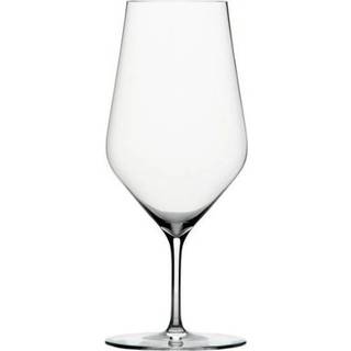 Vandglas 400 ml. 2 stk.