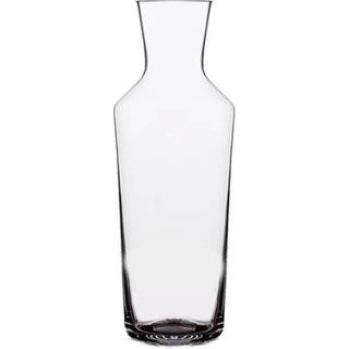 Zalto Denk'Art Karaffe Glas No 75 im Geschenkkarton - Transparent